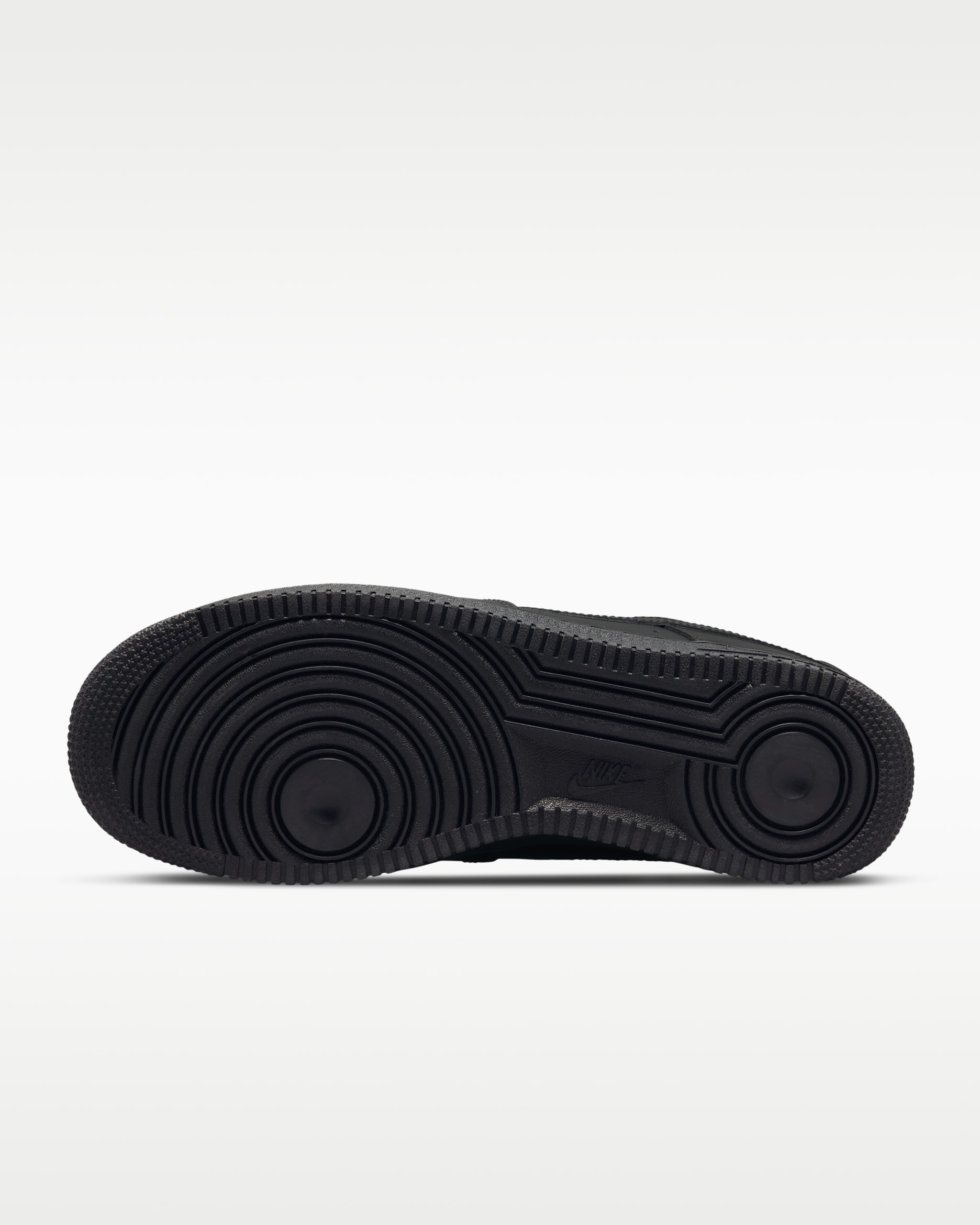 Nike Air Force 1 '07 Men's Shoes. Nike ZA